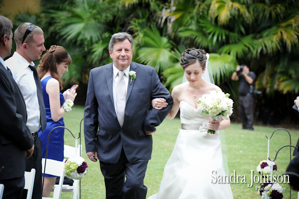 Best Royal Pacific Wedding photographer - Sandra Johnson (SJFoto.com)